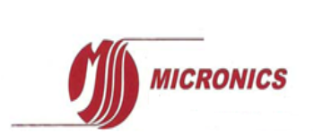 partner-image